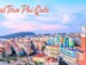 Sun Property: Top 10 nhà phát triển bất động sản hàng đầu Việt Nam