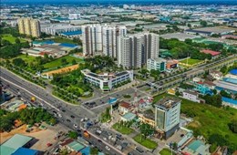 Du lịch phục hồi, tạo đà cho BĐS nghỉ dưỡng biển khởi sắc
