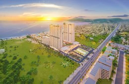 Đà Nẵng và những dự án không lối thoát