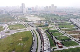 Góp ý Dự thảo Luật Đất đai sửa đổi: Cần bổ sung quy định thu hồi đất trong phát triển khu kinh tế