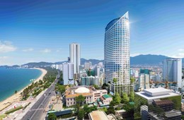 Đấu giá gần 200 thửa đất, có thửa giá khởi điểm chỉ 87 triệu đồng