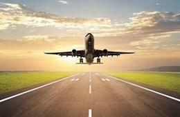 Ủng hộ Đồng Nai tài trợ lập quy hoạch sân bay Biên Hòa