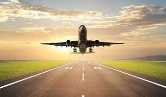 Ủng hộ Đồng Nai tài trợ lập quy hoạch sân bay Biên Hòa