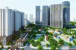 Muốn có quỹ đất để phát triển nhà ở thương mại, doanh nghiệp cần phải làm gì?