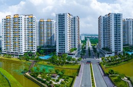 Từ 1/8, bất động sản muốn đưa vào kinh doanh cần đáp ứng những điều kiện gì
