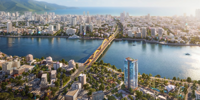BĐS Đà Nẵng 2026 Vào Chu Kỳ Sàng Lọc: Chỉ Dự Án Có Giá Trị Thực Mới Giữ Nhịp Thị Trường