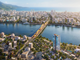 BĐS Đà Nẵng 2026 Vào Chu Kỳ Sàng Lọc: Chỉ Dự Án Có Giá Trị Thực Mới Giữ Nhịp Thị Trường