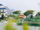 Five Star Group Sắp Khởi Công Hồ Bơi 1.020m2, Mở Rộng Hệ Tiện Ích Tại Five Star Eco City