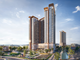 Industrial Hub Living: Mảnh Ghép Còn Thiếu Của Các Thủ Phủ Công Nghiệp