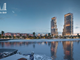 Aria Bay: Chất sống thời thượng mang dấu ấn Sailing Club bên vịnh di sản