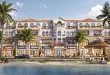 Vịnh Bình Minh 1 bàn giao nhà đúng hạn dù thị trường thiếu nhân công