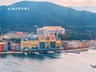 Quỹ đầu tư của Oman tham gia thương vụ rót 255 triệu vào Vinpearl