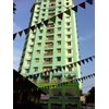 Chung cư 141 Trương Định
