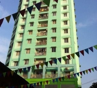 141 Trương Định
