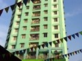 Chung cư 141 Trương Định