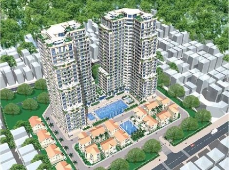 X1-26 Liễu Giai