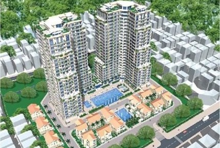 X1-26 Liễu Giai