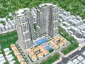 X1-26 Liễu Giai
