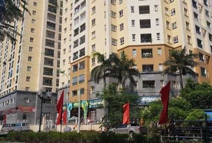229 Phố Vọng