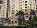 Chung cư 229 Phố Vọng