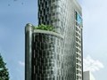 TID Tower