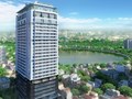 Lancaster Hà Nội