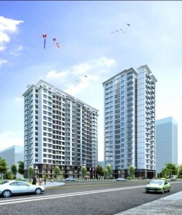 25 Lạc Trung