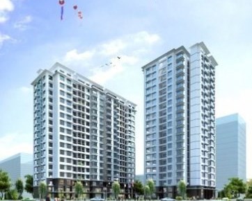 25 Lạc Trung