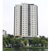 Skyline Tower