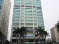 Resco Tower