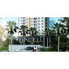 Platinum Residences	