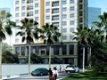 Platinum Residences	