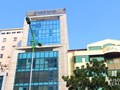 Newtatco 21 Láng Hạ