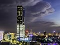 Lotte Center Hà Nội