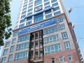 ITT Building