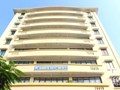 Giảng Võ Lake View Building