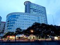 Hàn Việt Tower