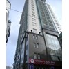 DMC Tower