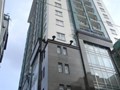 DMC Tower