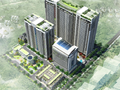 Discovery Complex 2