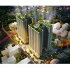 Hòa Bình Green City