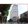 Chung cư D2 Giảng Võ