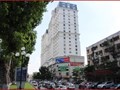 Chung cư D2 Giảng Võ