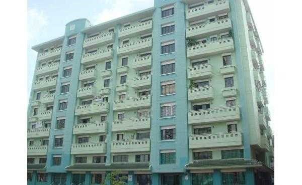 CC Đường Sắt - 35 Láng Hạ