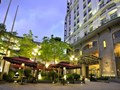 Candeo Hotels Hà Nội