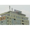 Chung cư Biển Bắc