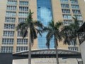 Machinco Building