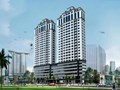 Tổ hợp 310 Minh Khai