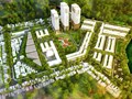 Khu chức năng đô thị Ao Sào