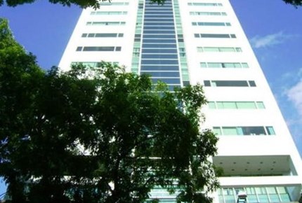 Prime Centre